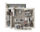 berkeley floorplan