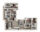 edgewood floorplan