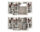 fulton floorplan