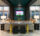 resident lounge