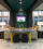 resident lounge