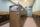 mail room