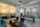 resident lounge