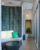 resident lounge