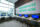 computer lounge
