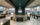 resident lounge
